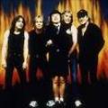 ac dc