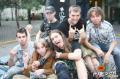 Haverock+ bal szlen vagyok n a beatrice koncert eltt