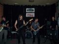 1.koncert