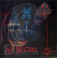 Limbonic Art