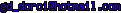 msn
