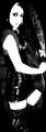 Thelema