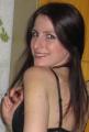 IMG_3981n