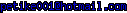 msn