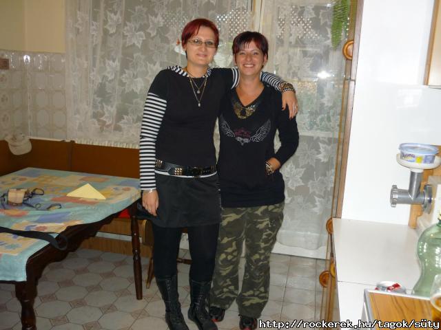 P1030076