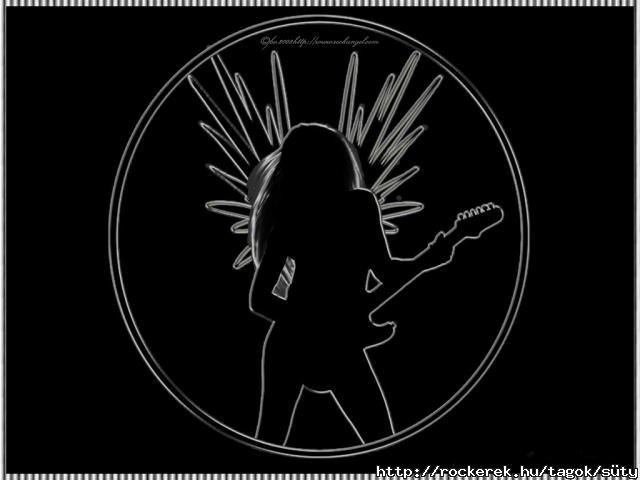 1024RockAngelLogo