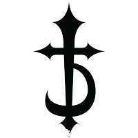 DevilDriver