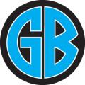 Gorilla Biscuits