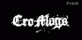 Cro-Mags