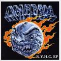 MaDDbALL