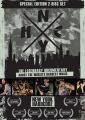NYHC