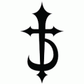 DevilDriver