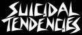 SuiciDaL TeNdEnCIeS