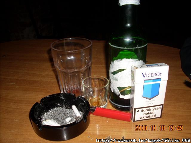 Alkots