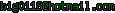 msn