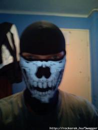 Swagger