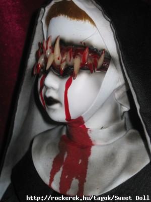 vampire_nun3