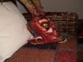 satan2