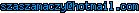 msn