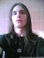 Tomi