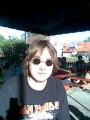 SweetShadow666
