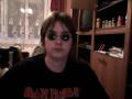 Oreg en
