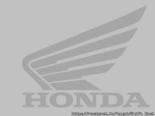 Honda logo