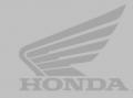 Honda logo