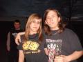 Cassie s Mike