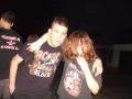 Atesz s Mike