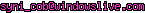 msn