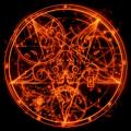 pentagram[1]