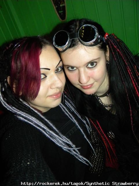 DSCN0372