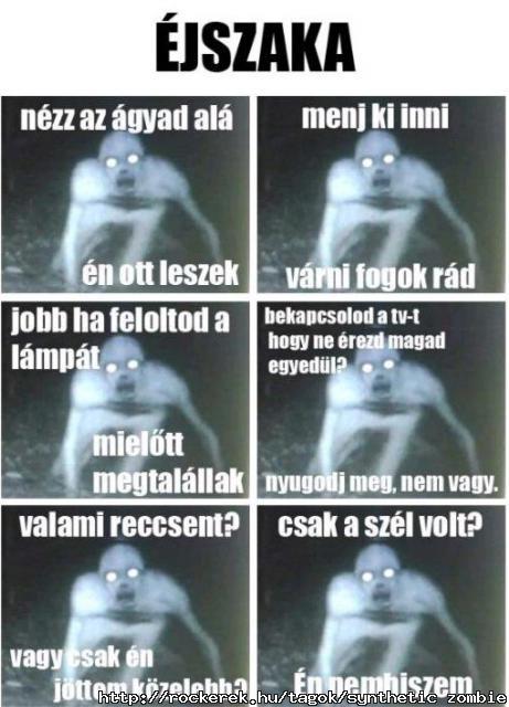 edf6e0bf89514182947ba52ba973889493fc7de2nvtelen123
