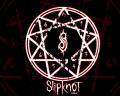slipknot