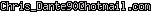 msn