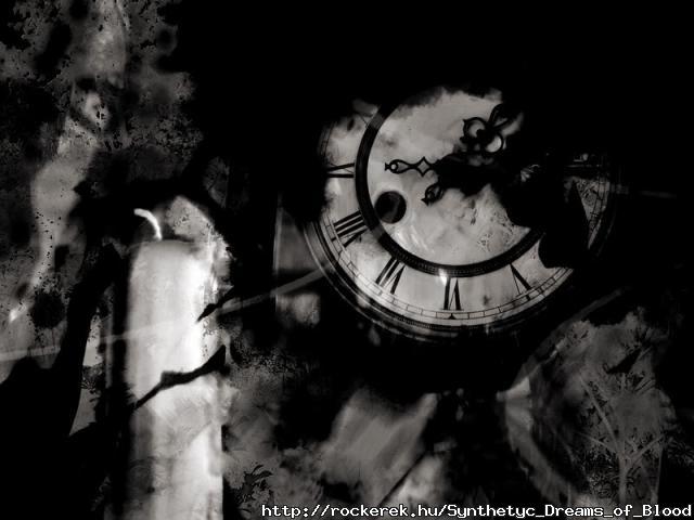 Times