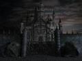 Chateau