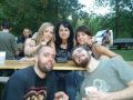 Dilis, Domboris, Don Gatto-s :D