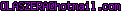msn