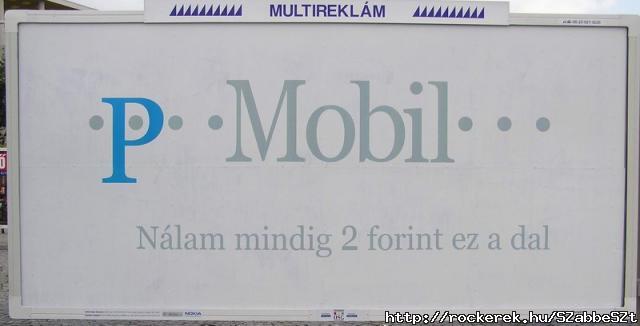 Velk tnyleg jobb lenne a vilg!