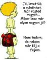 Soem lehet elg fiatalon elkezdeni!:):D