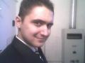 Kinek legyek az gyvdje?:)