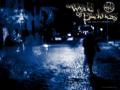 World-of-Darkness-1-1152x864