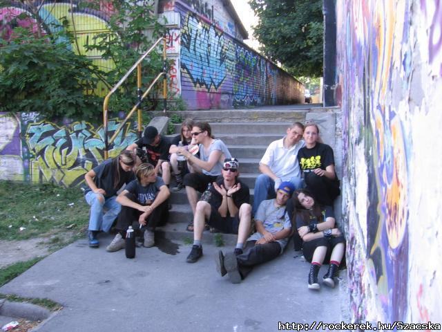 Rgi szp idk...