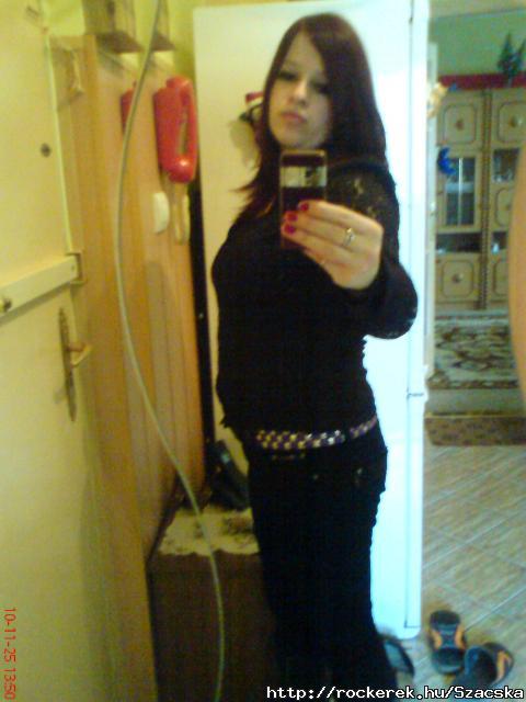 DSC00296
