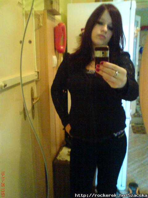 DSC00299