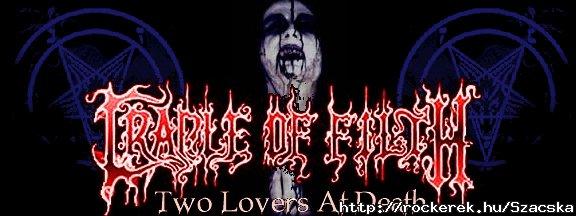DaniFilth080
