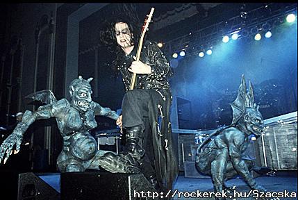 cradleoffilth2