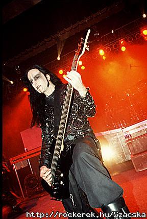 cradleoffilth991